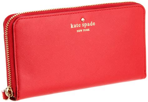 kate spade wallets clearance.